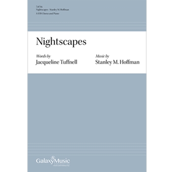 Nightscapes