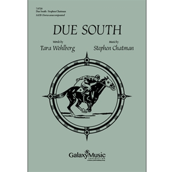 Due South (Complete Collection)