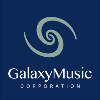 Fanfare for Strings (Additional Score)