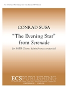 Evening Star for