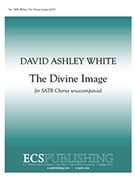 Divine Image for