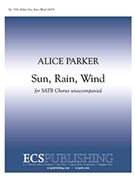 Sun Rain Wind for