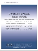 Songs of Faith: 5. Abide With Me