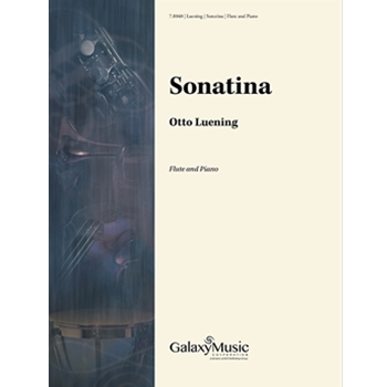 Sonatina