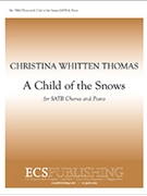 A Child of the Snows