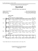 Kerstlied