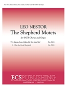 Simon Son of John Do You Love Me for