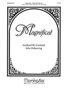 Magnificat