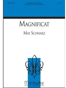 Magnificat