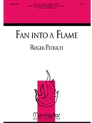 Fan into a Flame