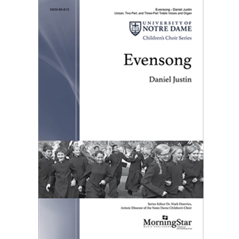 Evensong