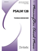 Psalm 128