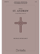 Missa St. Andrew (Assembly Edition)