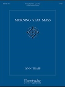 Morning Star Mass (Assembly Edition)