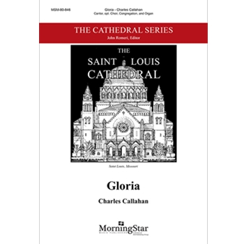 Gloria