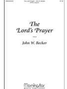 The Lord's Prayer