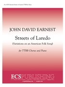 Streets of Laredo