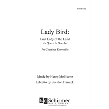 Lady Bird