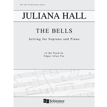 The Bells