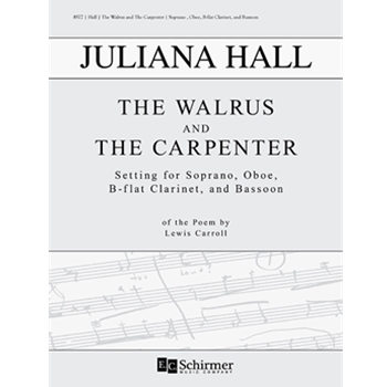 The Walrus and the Carpenter