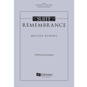 Suite Remembrance