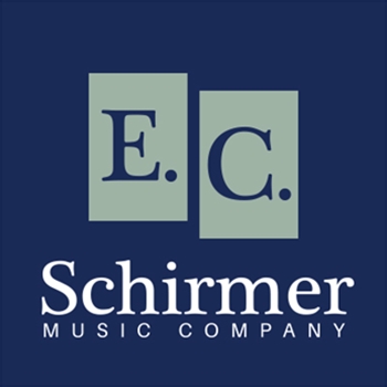 Day is Done by Walker Gwyneth for Instrumental Parts