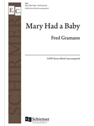 Mary Had a Baby