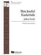 This Joyful Eastertide