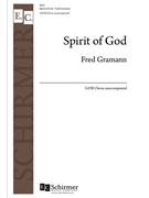 Spirit of God