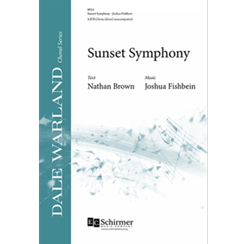 Sunset Symphony