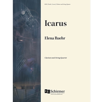 Icarus