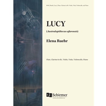 Lucy