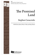 Promised Land