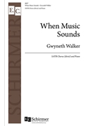 When Music Sounds