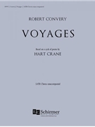 Voyages