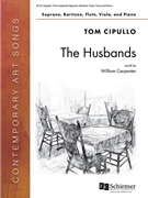 Husbands, The
