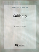 Soliloquy