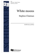 White Moons