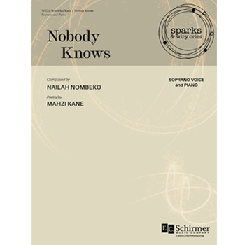 Nobody Knows