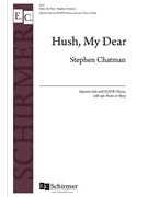 Hush My Dear