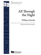 All Through the Night