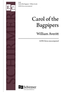 Carol of the Bagpipers