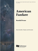 American Fanfare