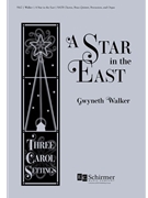 Star in the East