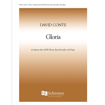 Gloria