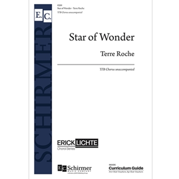 Star of Wonder