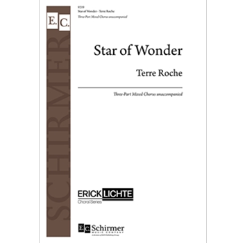 Star of Wonder