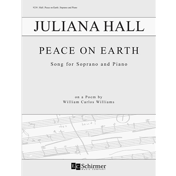 Peace on Earth