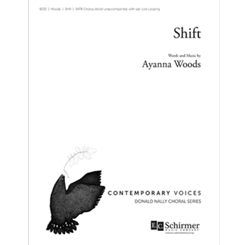 Shift