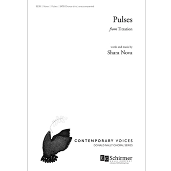 Pulses